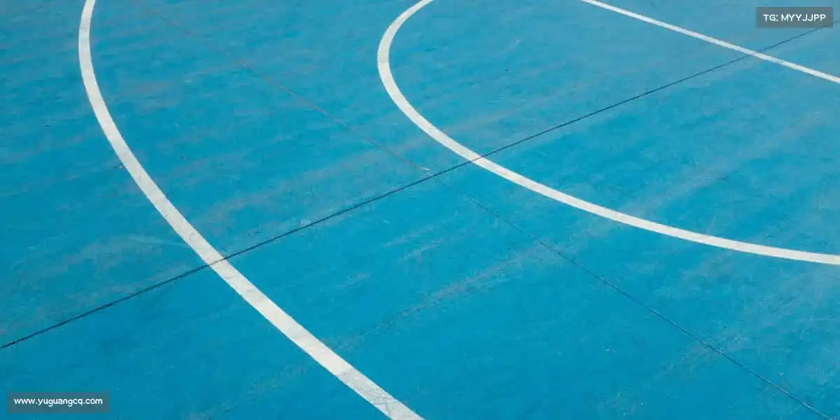 milan米兰汗水不会说谎,努力终有回响!坚持,就是胜利!💪🏽✨